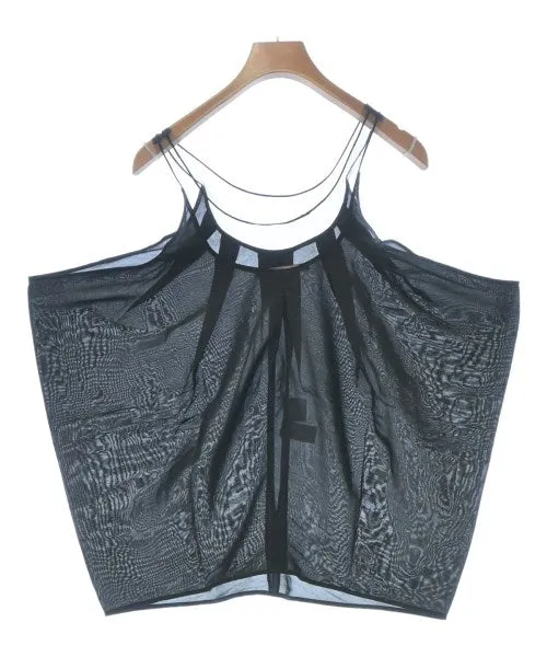 ALESSANDRO DELL'ACQUA Blouses