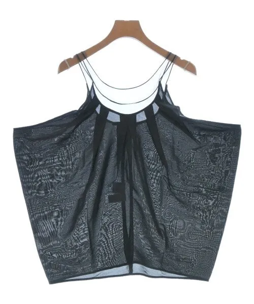 ALESSANDRO DELL'ACQUA Blouses