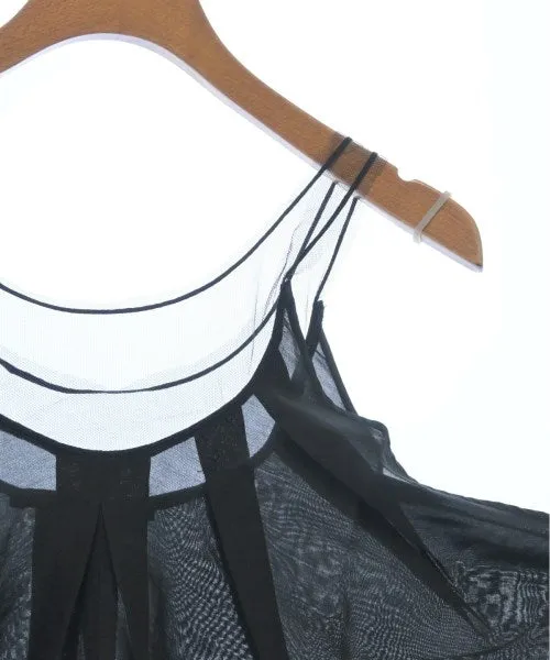 ALESSANDRO DELL'ACQUA Blouses