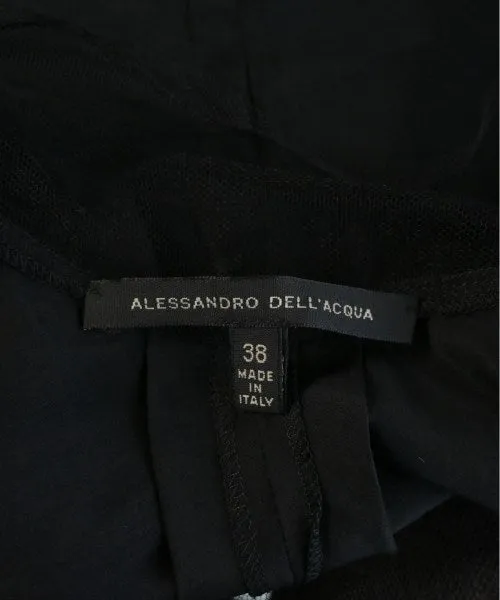 ALESSANDRO DELL'ACQUA Blouses