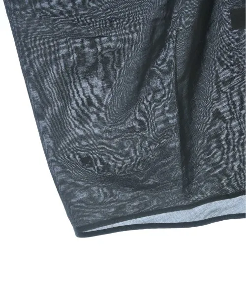 ALESSANDRO DELL'ACQUA Blouses