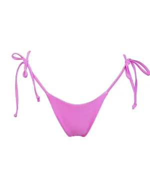 Cara Bottoms - Pink