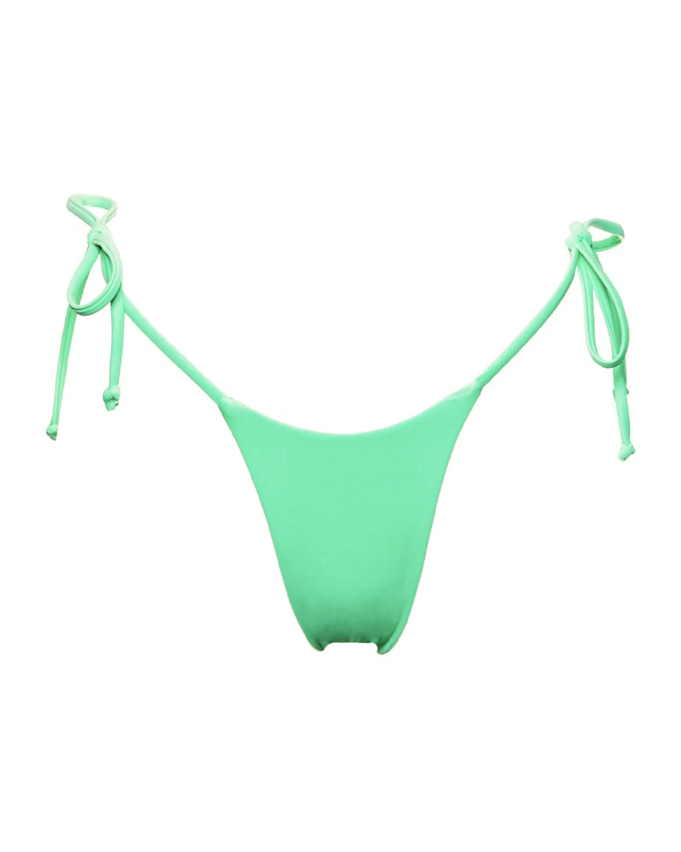 Cara Bottoms - Pink