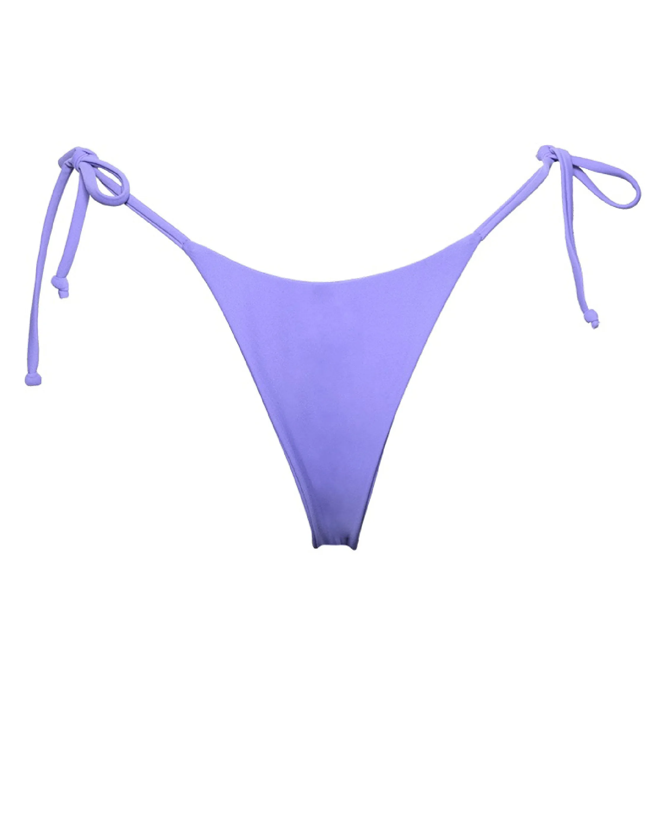 Cara Bottoms - Pink