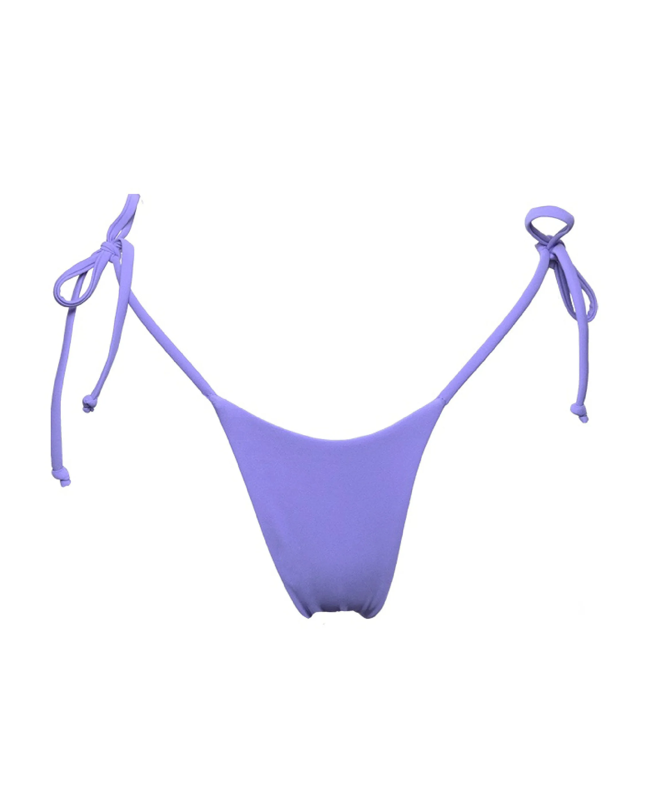 Cara Bottoms - Pink