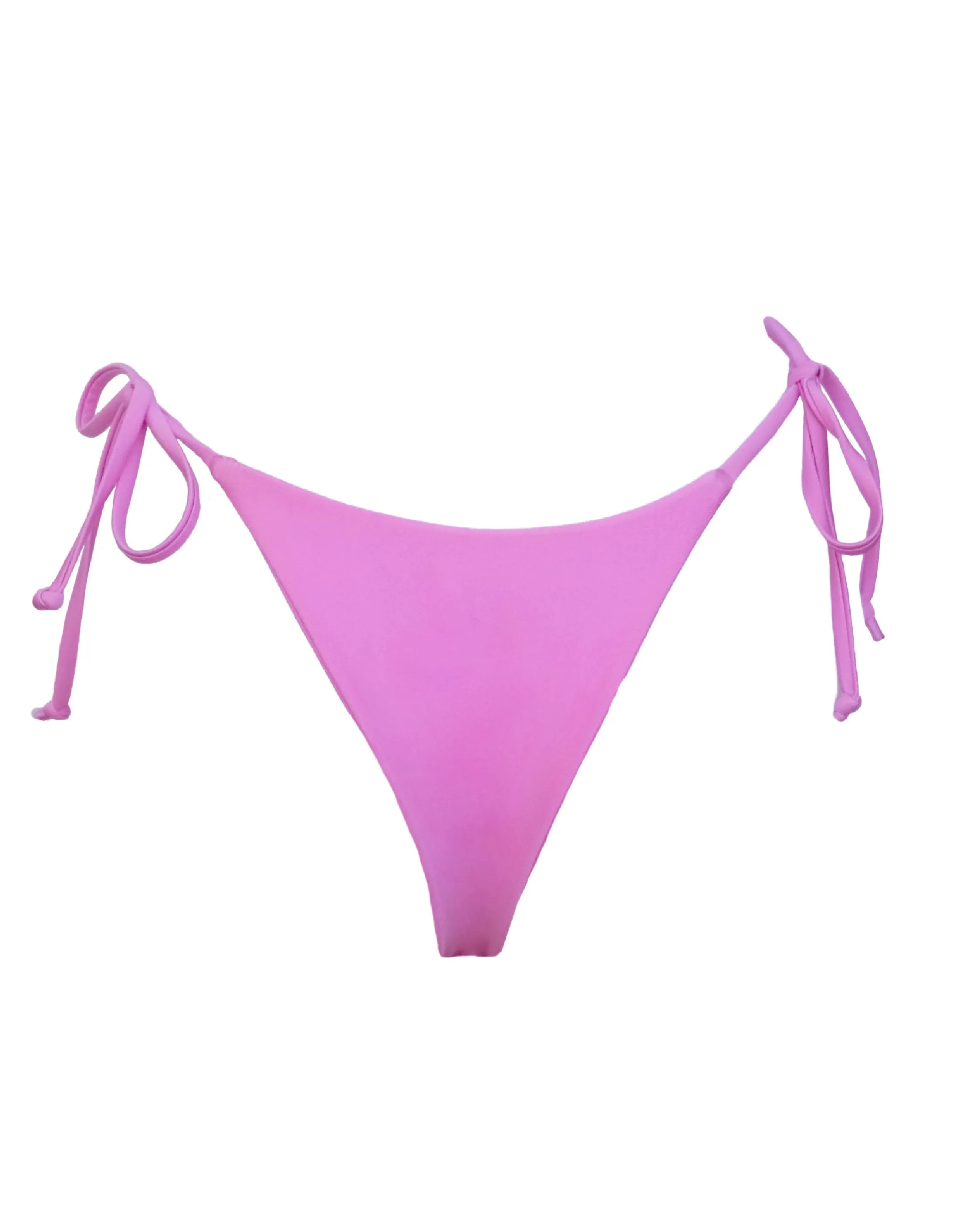 Cara Bottoms - Pink