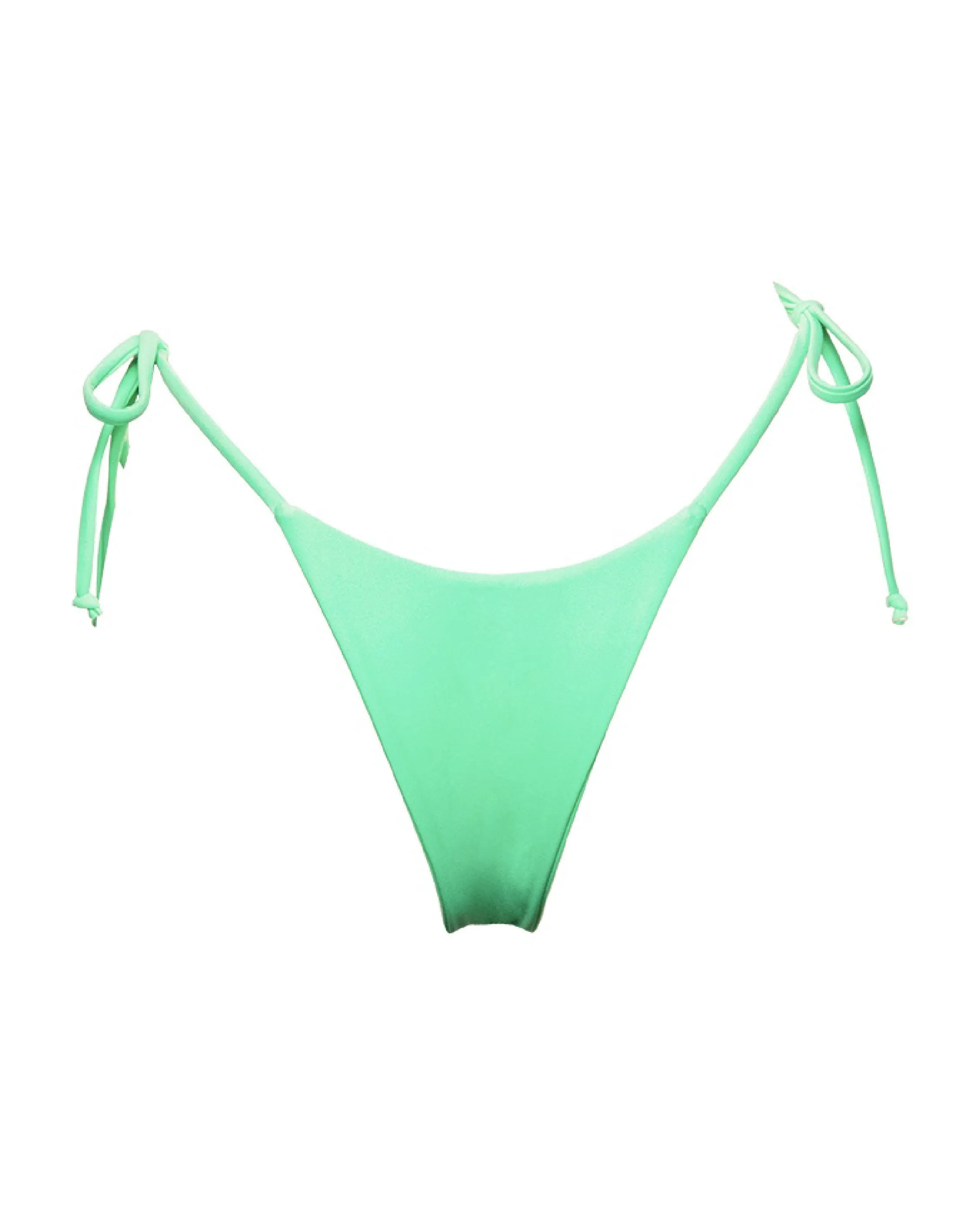 Cara Bottoms - Pink