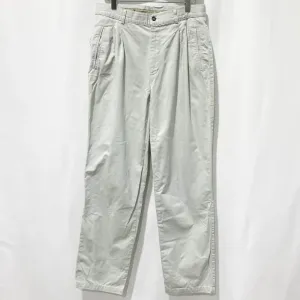Ciro Citterio Stone Chinos 32R