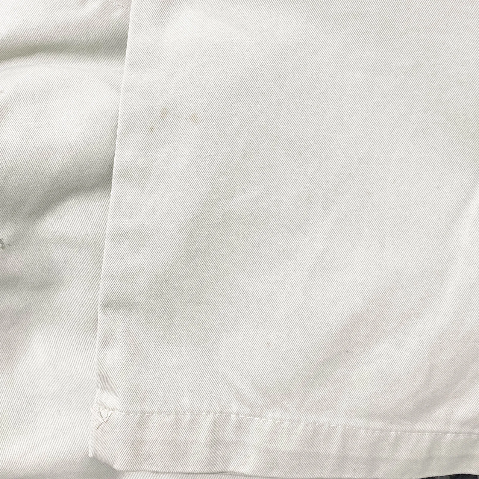 Ciro Citterio Stone Chinos 32R