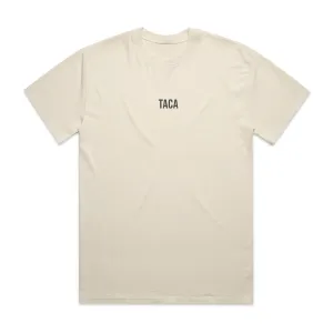 Essential Oversized Tee