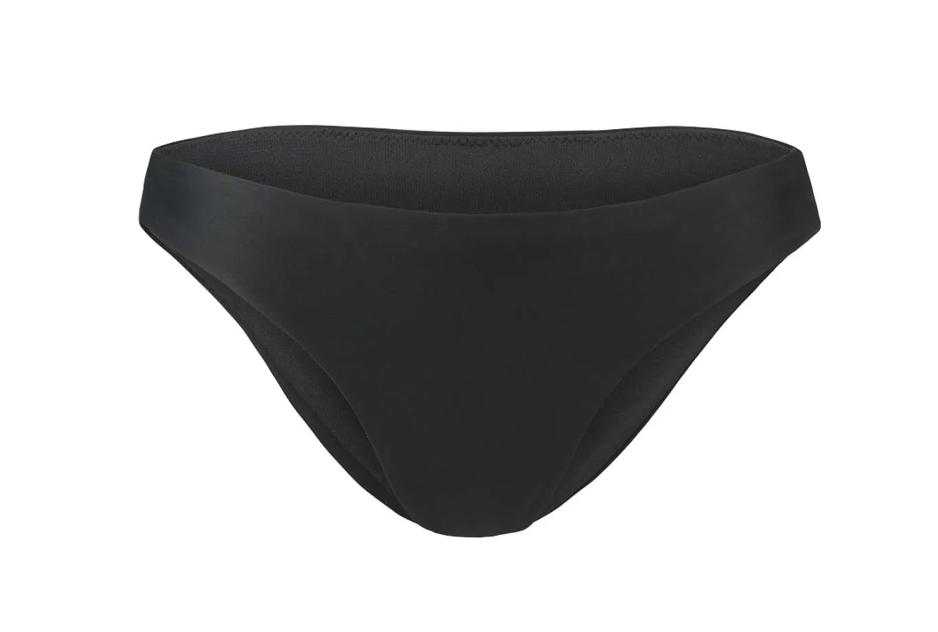 FIGGY BOTTOMS
