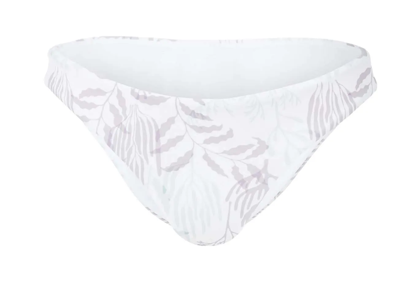 FIGGY BOTTOMS