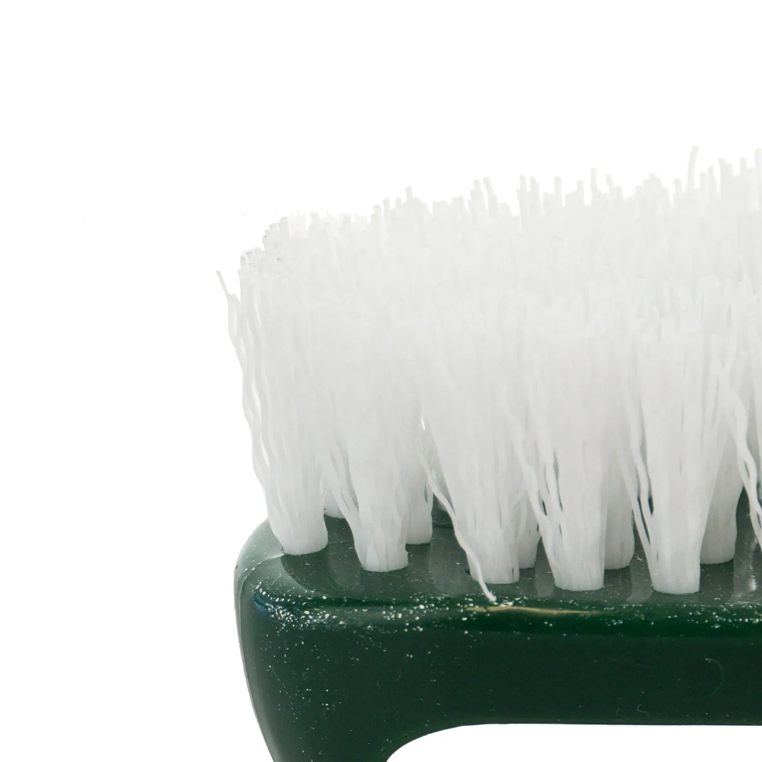 Handle Scrub Brush