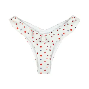 Lily Berry Dreams Bottoms