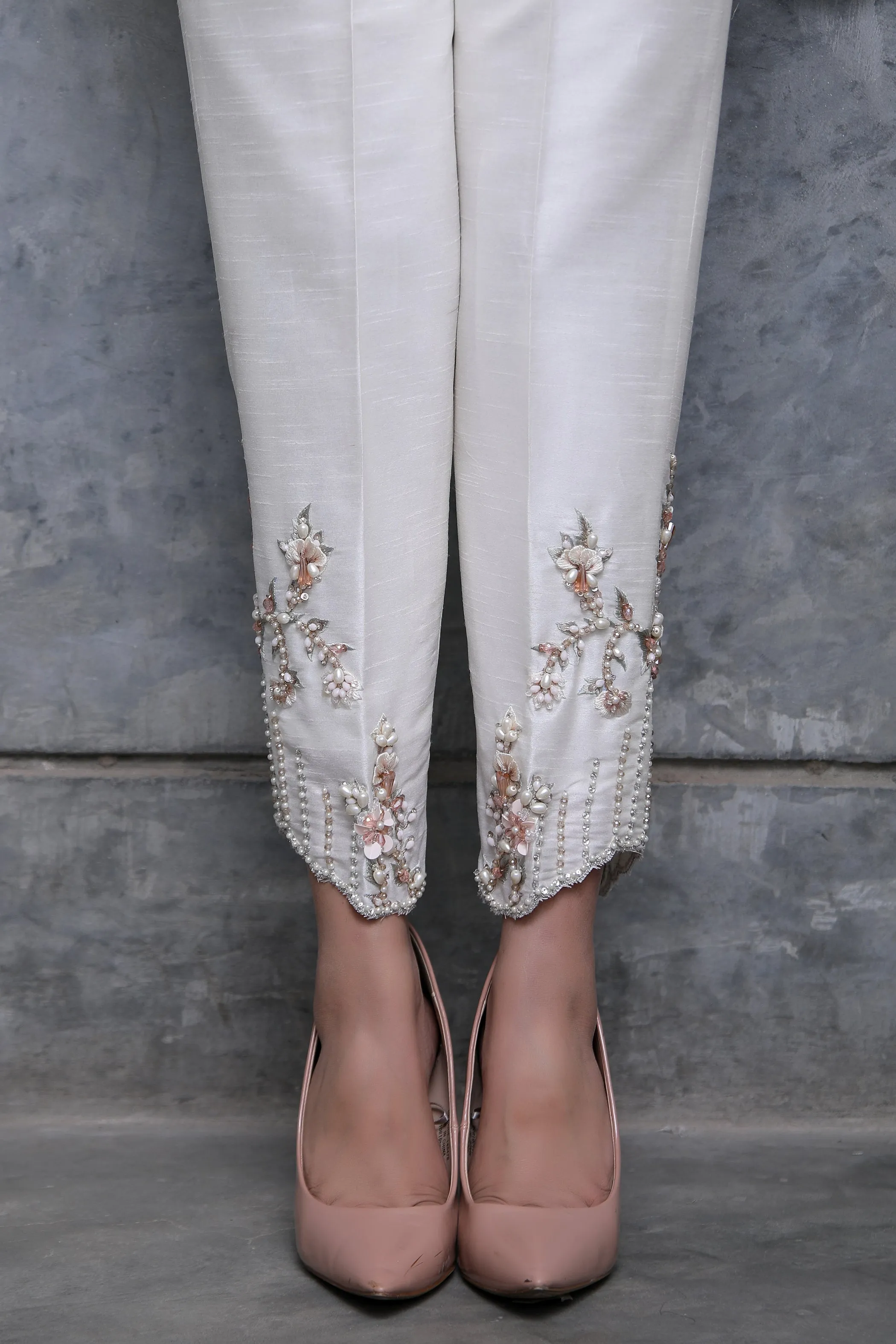 Limelight Trousers