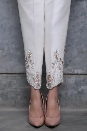 Limelight Trousers