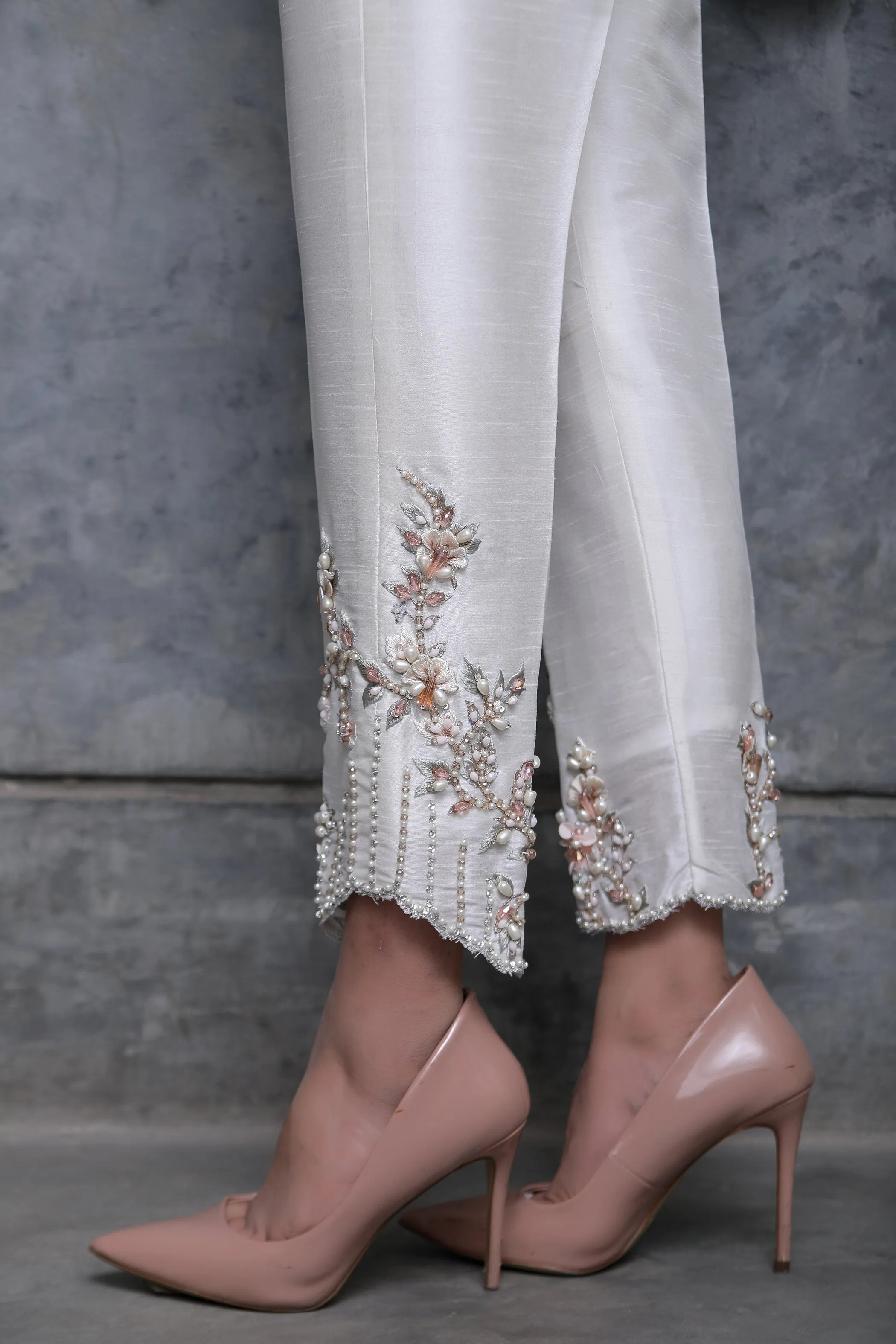 Limelight Trousers