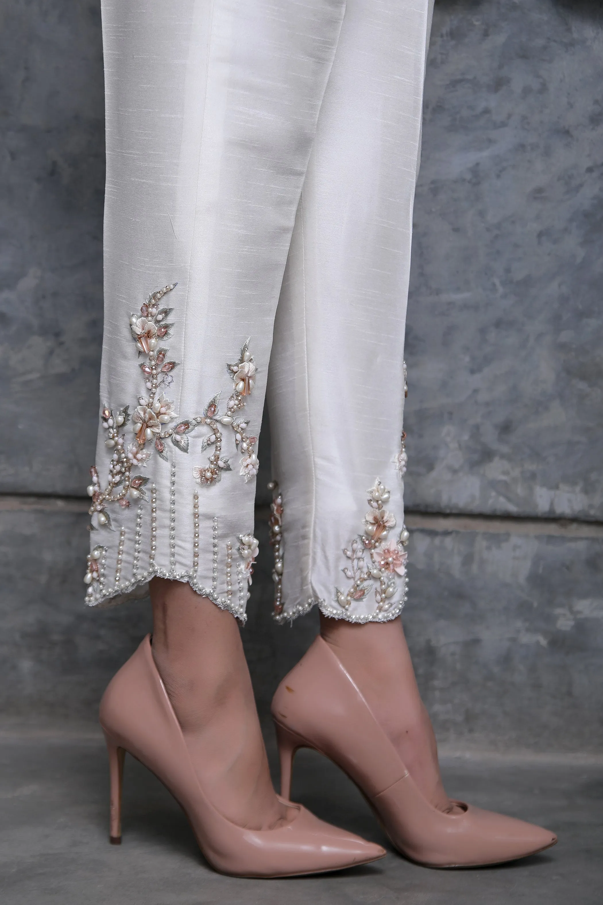 Limelight Trousers