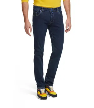 M5 Jeans skinny