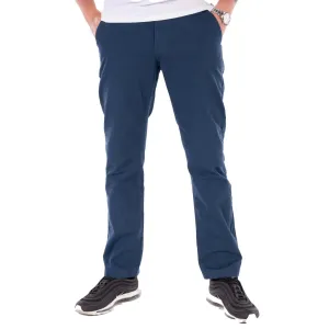 Mineral chinos Jonnie (petrol ML124102