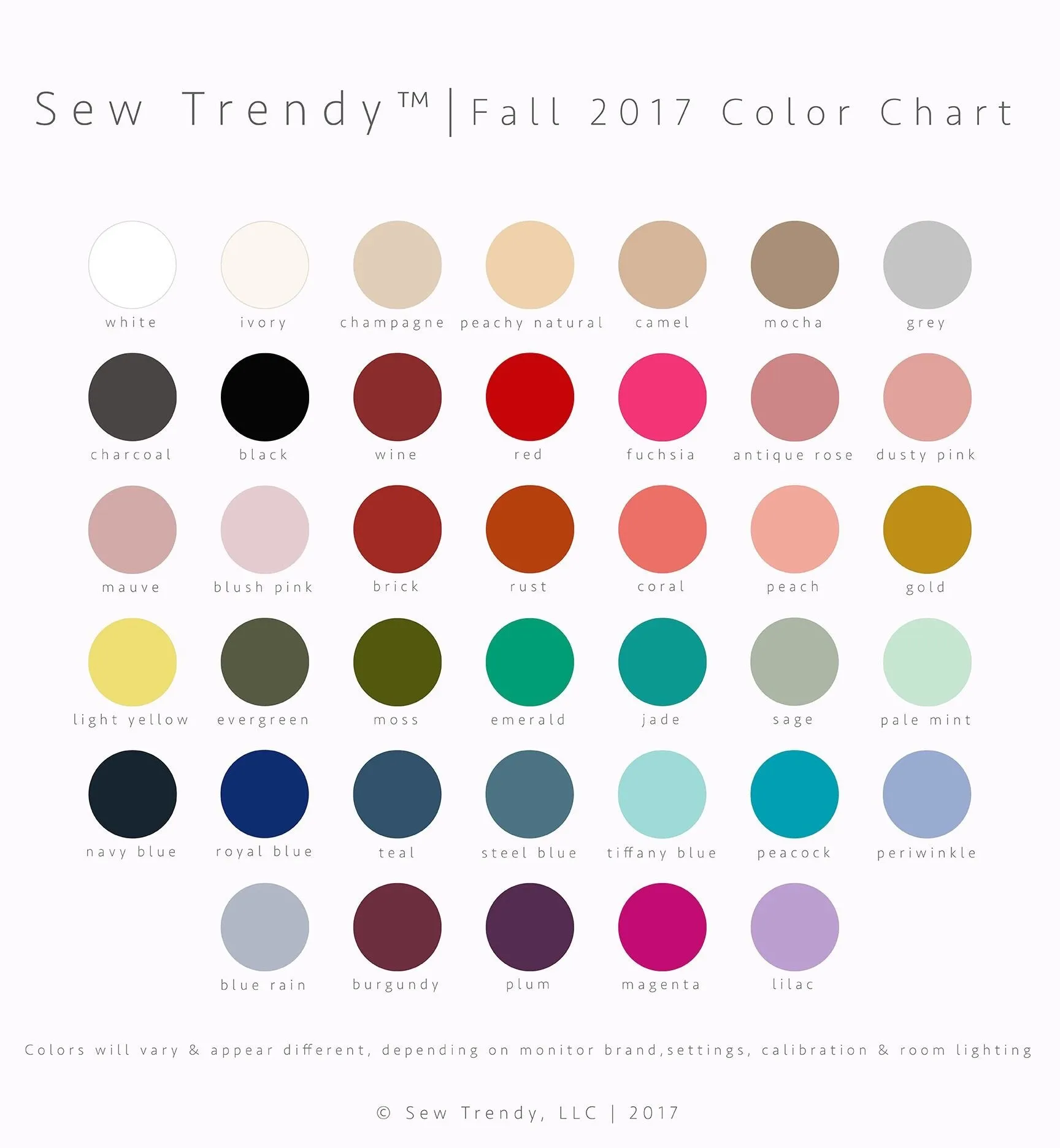 RTS: Kami Halter Top | Ready to Ship • by Sew Trendy