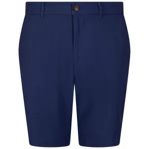 Zac Shorts Regal - 2024