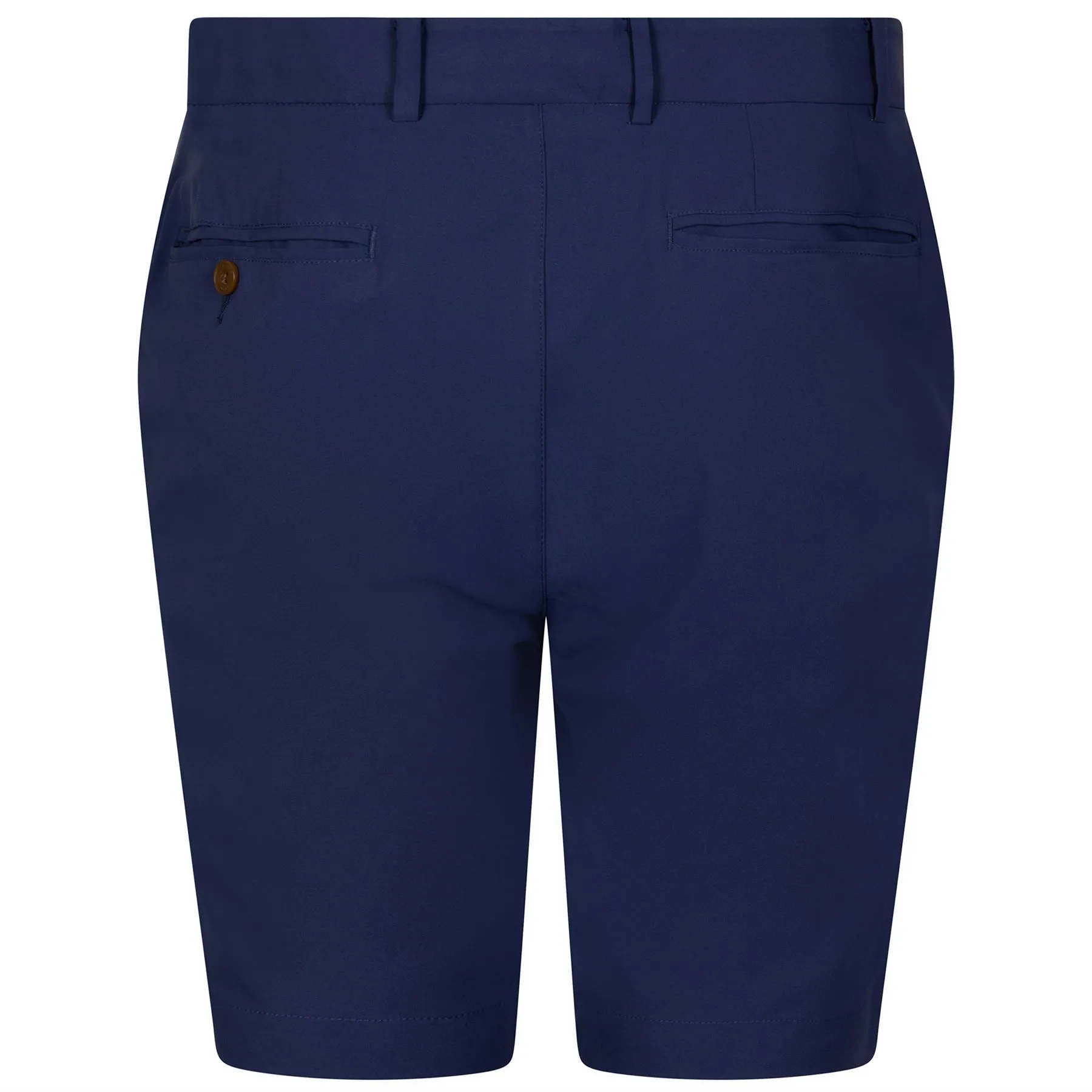 Zac Shorts Regal - 2024